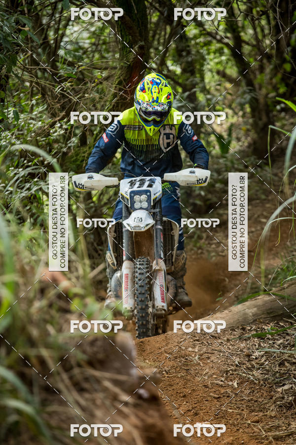 Buy your photos of the eventBrasileiro Enduro FIM - 1 etapa on Fotop