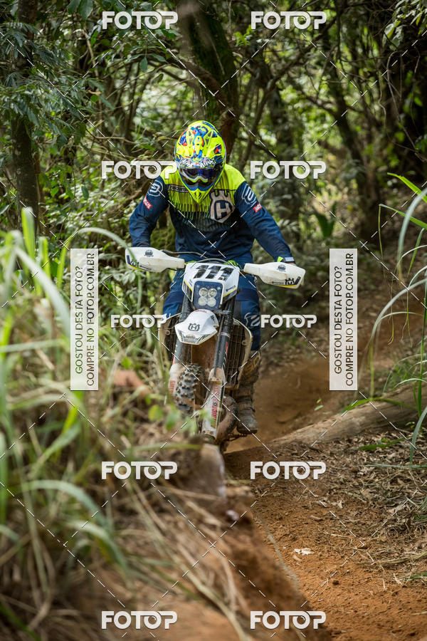 Achetez vos photos de l'vnementBrasileiro Enduro FIM - 1 etapa sur Fotop