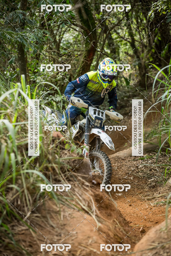 Buy your photos of the eventBrasileiro Enduro FIM - 1 etapa on Fotop