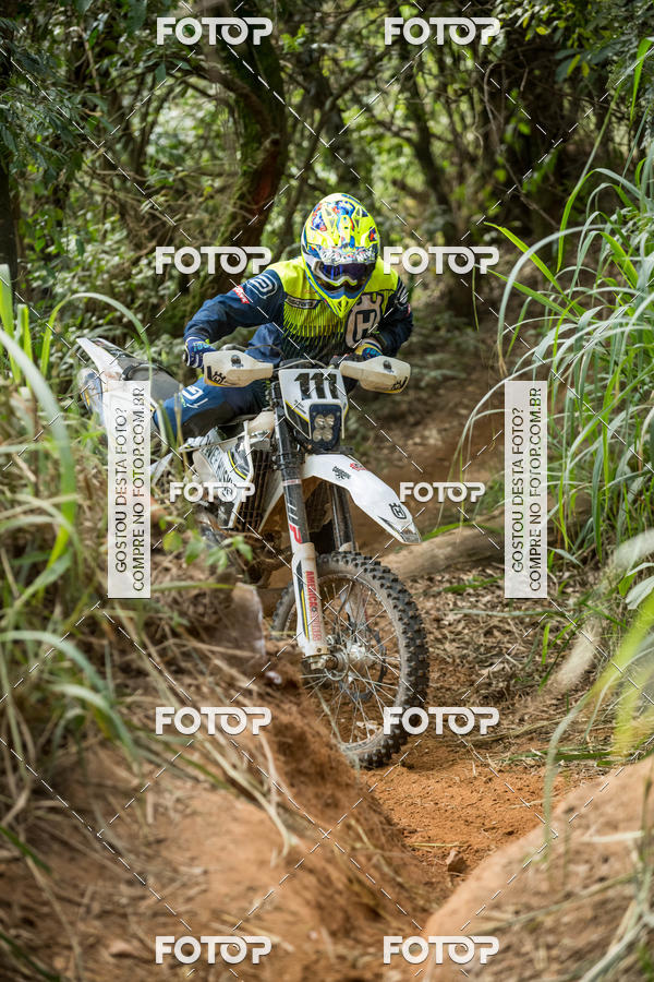 Buy your photos of the eventBrasileiro Enduro FIM - 1 etapa on Fotop