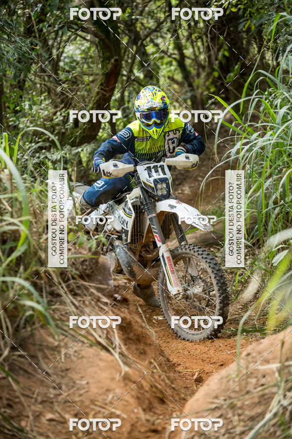 Achetez vos photos de l'vnementBrasileiro Enduro FIM - 1 etapa sur Fotop