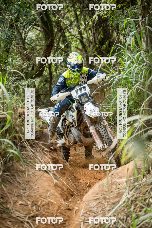 Achetez vos photos de l'vnementBrasileiro Enduro FIM - 1 etapa sur Fotop