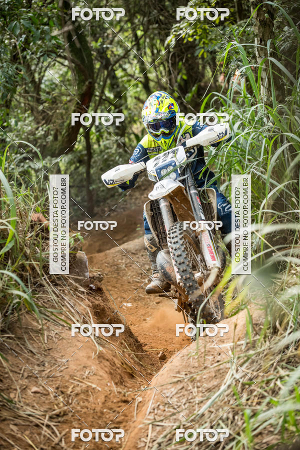 Buy your photos of the eventBrasileiro Enduro FIM - 1 etapa on Fotop