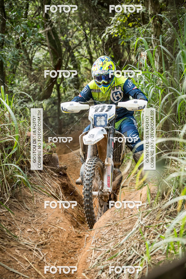 Achetez vos photos de l'vnementBrasileiro Enduro FIM - 1 etapa sur Fotop