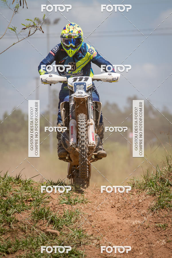 Acquista le foto dell'eventoBrasileiro Enduro FIM - 1 etapa in Fotop