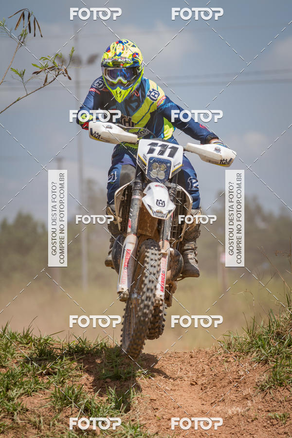 Compre as suas fotos do eventoBrasileiro Enduro FIM - 1 etapa no Fotop