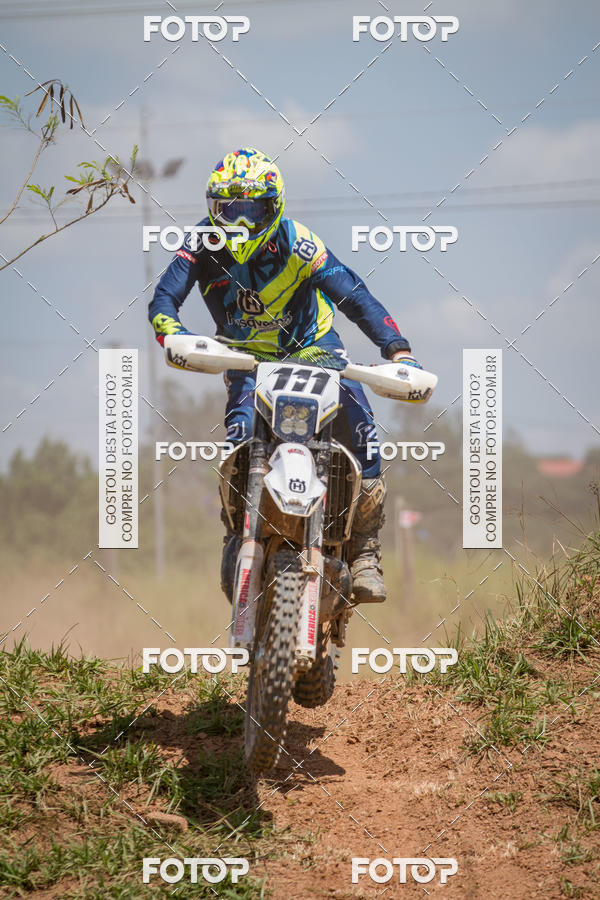 Compre as suas fotos do eventoBrasileiro Enduro FIM - 1 etapa no Fotop