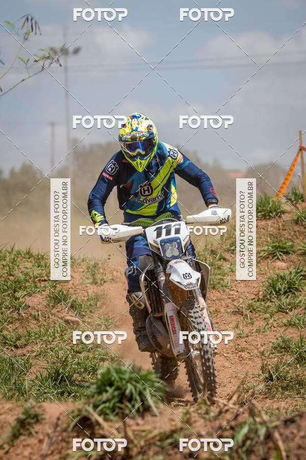 Acquista le foto dell'eventoBrasileiro Enduro FIM - 1 etapa in Fotop