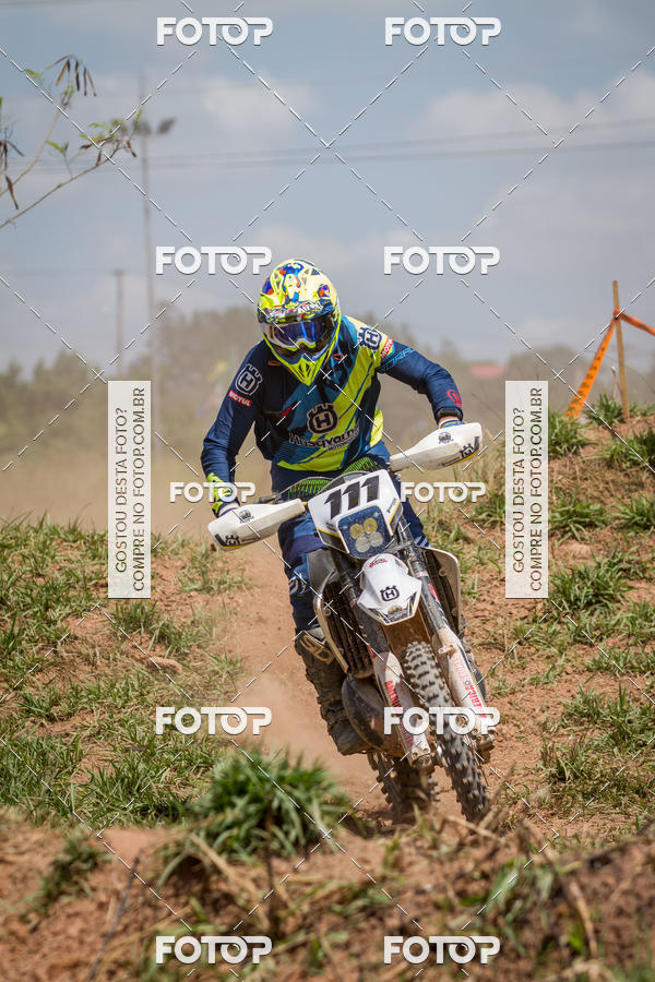 Compre as suas fotos do eventoBrasileiro Enduro FIM - 1 etapa no Fotop