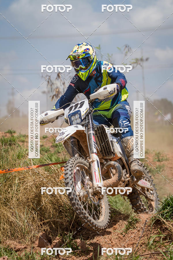 Compre as suas fotos do eventoBrasileiro Enduro FIM - 1 etapa no Fotop