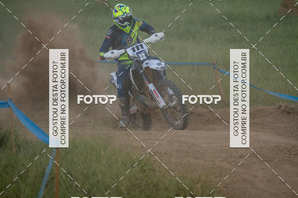 Acquista le foto dell'eventoBrasileiro Enduro FIM - 1 etapa in Fotop