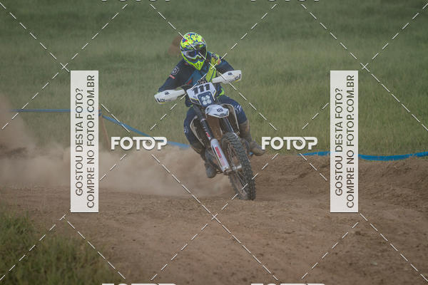 Buy your photos of the eventBrasileiro Enduro FIM - 1 etapa on Fotop