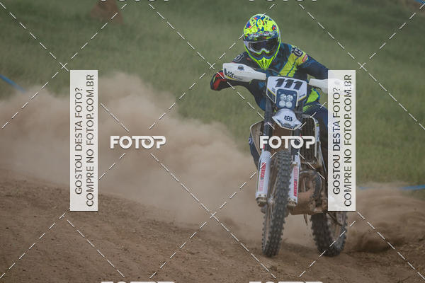 Compre suas fotos do eventoBrasileiro Enduro FIM - 1 etapa no Fotop