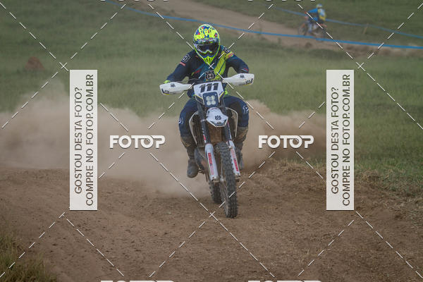 Compre suas fotos do eventoBrasileiro Enduro FIM - 1 etapa no Fotop