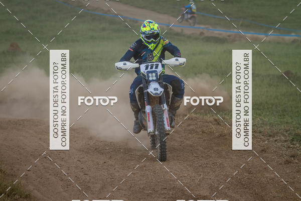 Acquista le foto dell'eventoBrasileiro Enduro FIM - 1 etapa in Fotop