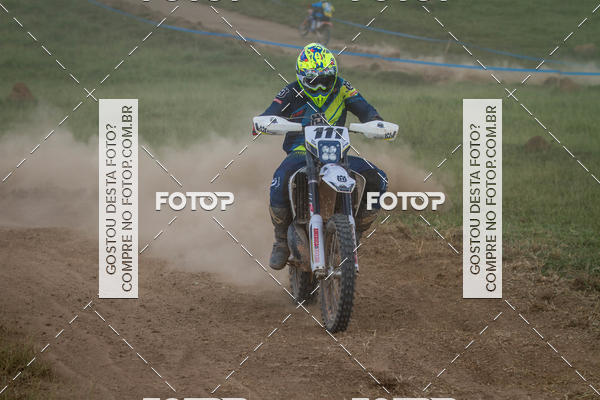 Compre suas fotos do eventoBrasileiro Enduro FIM - 1 etapa no Fotop