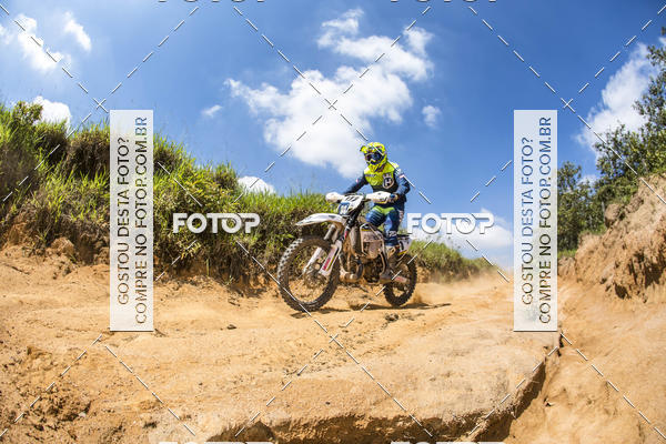 Acquista le foto dell'eventoBrasileiro Enduro FIM - 1 etapa in Fotop