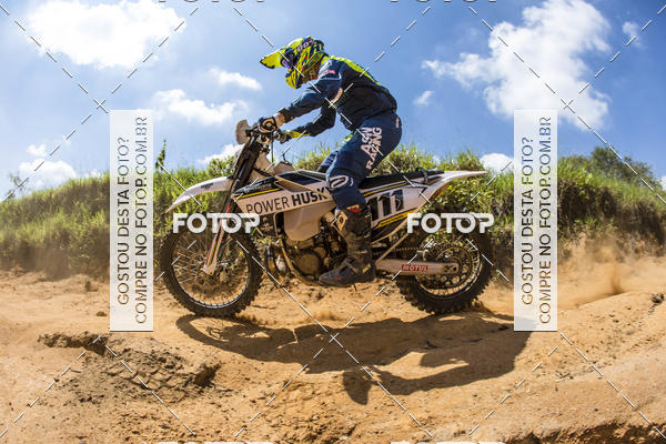 Buy your photos of the eventBrasileiro Enduro FIM - 1 etapa on Fotop
