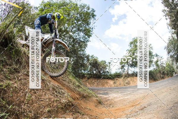 Compre suas fotos do eventoBrasileiro Enduro FIM - 1 etapa no Fotop