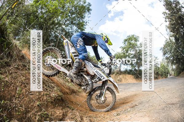 Compre suas fotos do eventoBrasileiro Enduro FIM - 1 etapa no Fotop