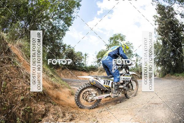 Buy your photos of the eventBrasileiro Enduro FIM - 1 etapa on Fotop