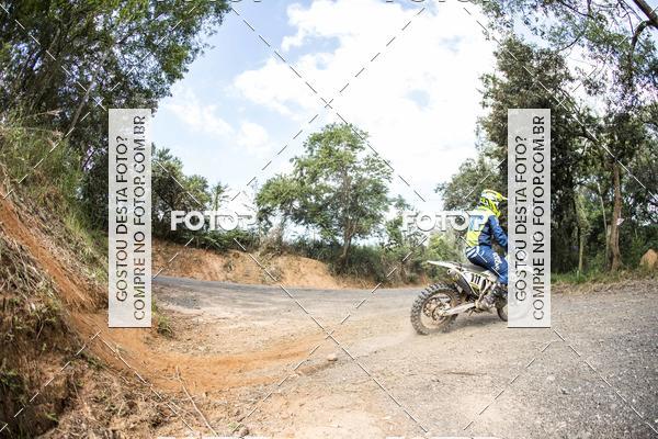 Compre suas fotos do eventoBrasileiro Enduro FIM - 1 etapa no Fotop