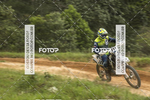 Buy your photos of the eventBrasileiro Enduro FIM - 1 etapa on Fotop