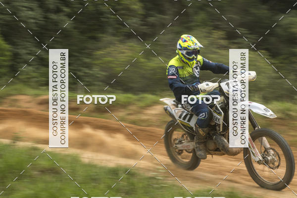 Buy your photos of the eventBrasileiro Enduro FIM - 1 etapa on Fotop