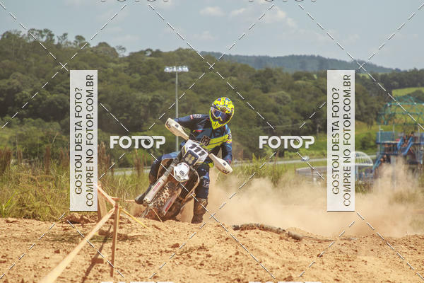 Compre as suas fotos do eventoBrasileiro Enduro FIM - 1 etapa no Fotop