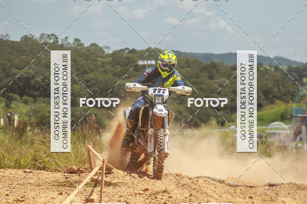 Compre as suas fotos do eventoBrasileiro Enduro FIM - 1 etapa no Fotop