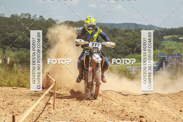 Compre as suas fotos do eventoBrasileiro Enduro FIM - 1 etapa no Fotop