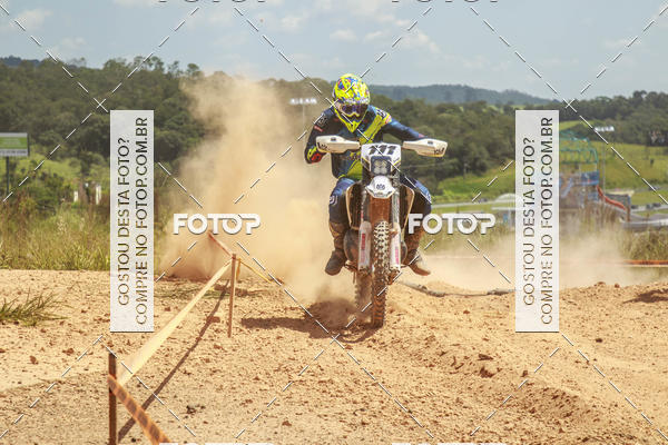 Compre as suas fotos do eventoBrasileiro Enduro FIM - 1 etapa no Fotop