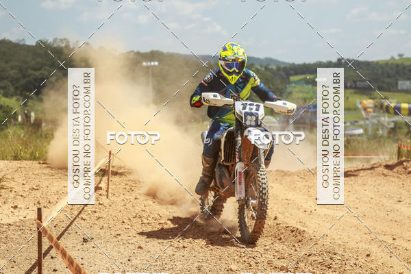 Compre as suas fotos do eventoBrasileiro Enduro FIM - 1 etapa no Fotop