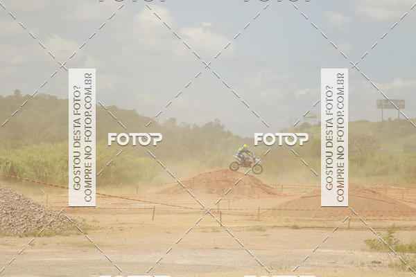 Buy your photos of the eventBrasileiro Enduro FIM - 1 etapa on Fotop
