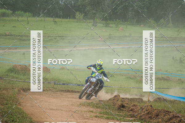Buy your photos of the eventBrasileiro Enduro FIM - 1 etapa on Fotop