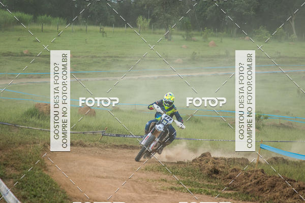 Buy your photos of the eventBrasileiro Enduro FIM - 1 etapa on Fotop