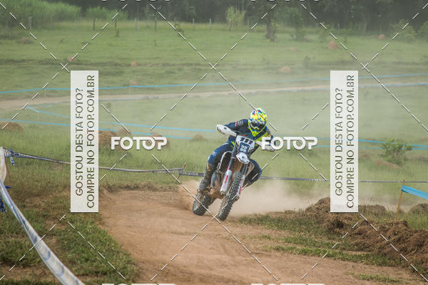 Buy your photos of the eventBrasileiro Enduro FIM - 1 etapa on Fotop