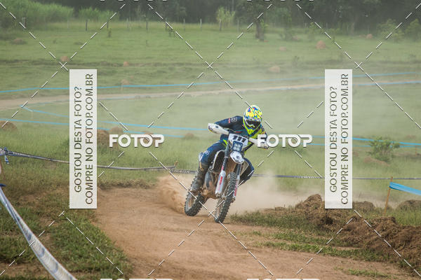 Buy your photos of the eventBrasileiro Enduro FIM - 1 etapa on Fotop