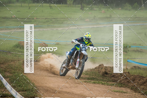 Buy your photos of the eventBrasileiro Enduro FIM - 1 etapa on Fotop