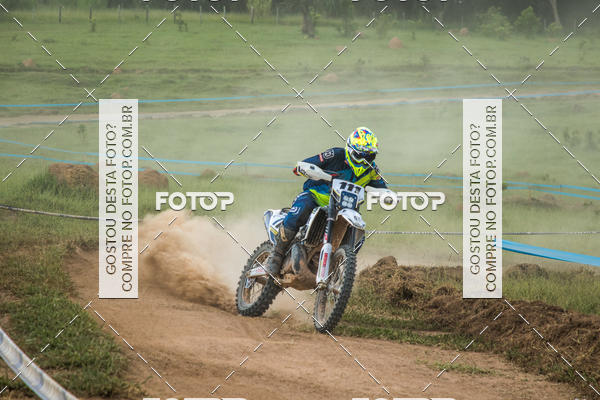 Buy your photos of the eventBrasileiro Enduro FIM - 1 etapa on Fotop