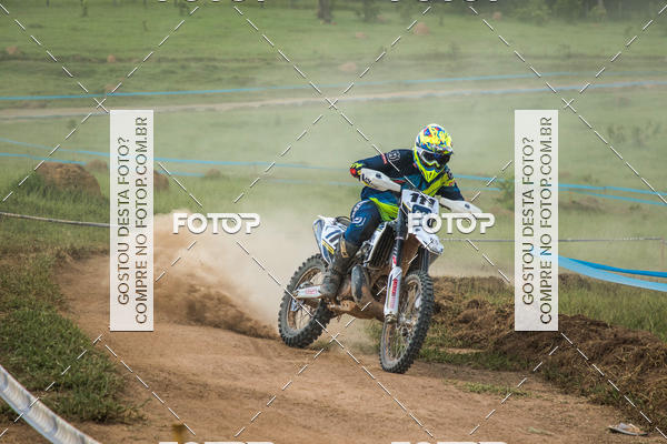 Buy your photos of the eventBrasileiro Enduro FIM - 1 etapa on Fotop