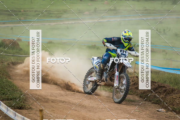 Buy your photos of the eventBrasileiro Enduro FIM - 1 etapa on Fotop