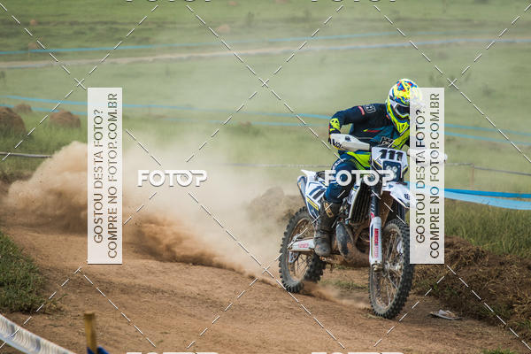 Buy your photos of the eventBrasileiro Enduro FIM - 1 etapa on Fotop