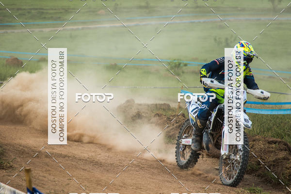Buy your photos of the eventBrasileiro Enduro FIM - 1 etapa on Fotop