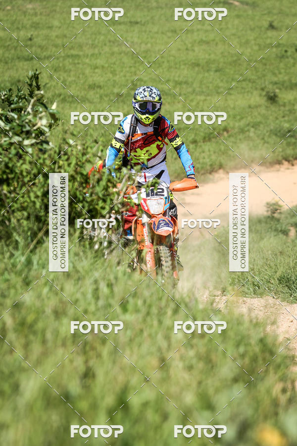 Acquista le foto dell'eventoBrasileiro Enduro FIM - 1 etapa in Fotop