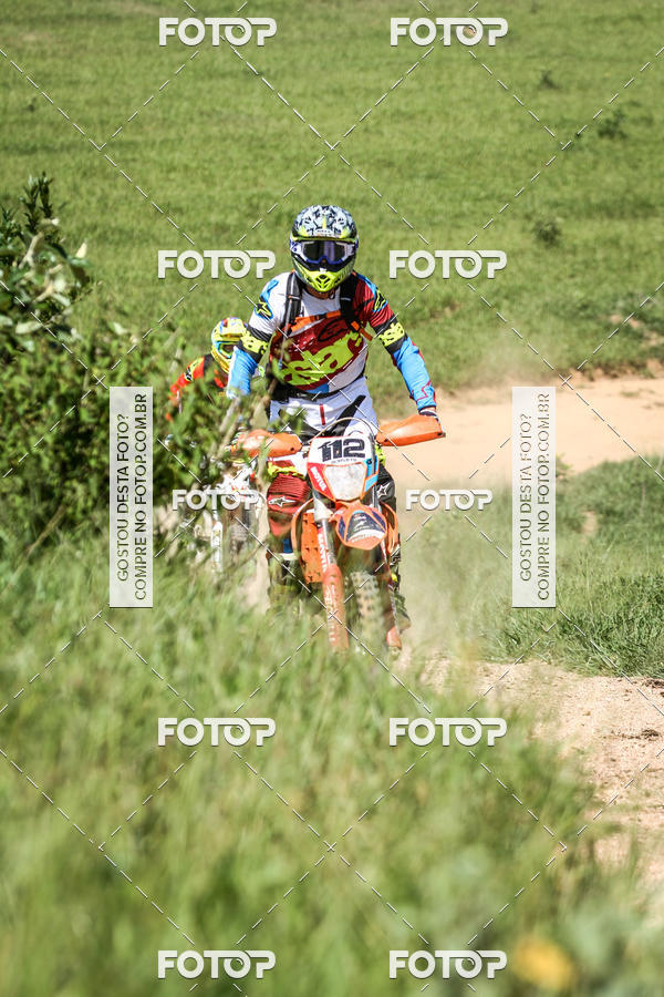 Achetez vos photos de l'vnementBrasileiro Enduro FIM - 1 etapa sur Fotop
