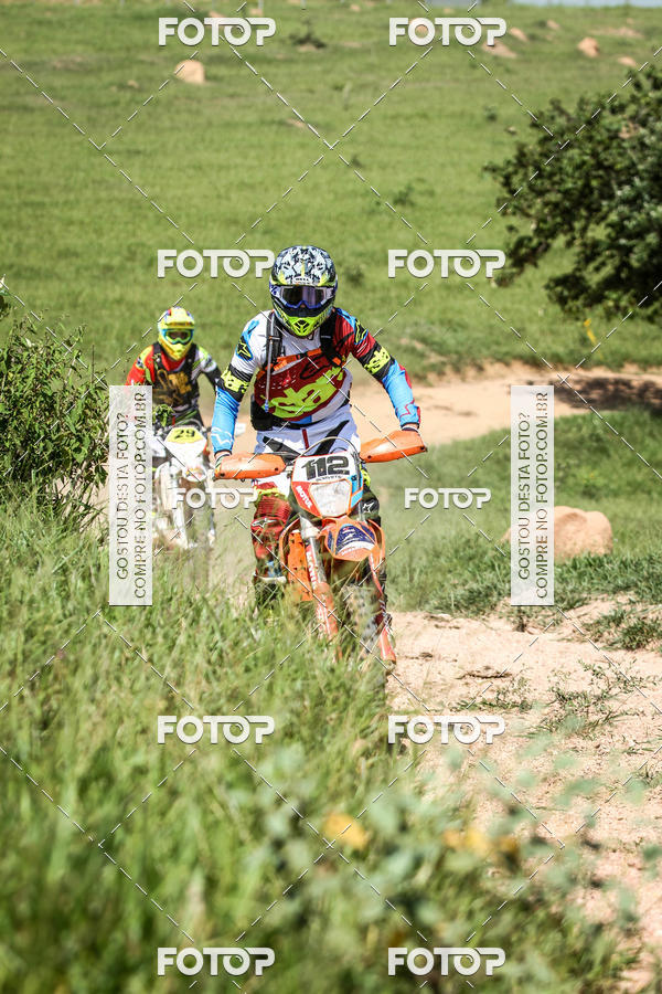 Achetez vos photos de l'vnementBrasileiro Enduro FIM - 1 etapa sur Fotop