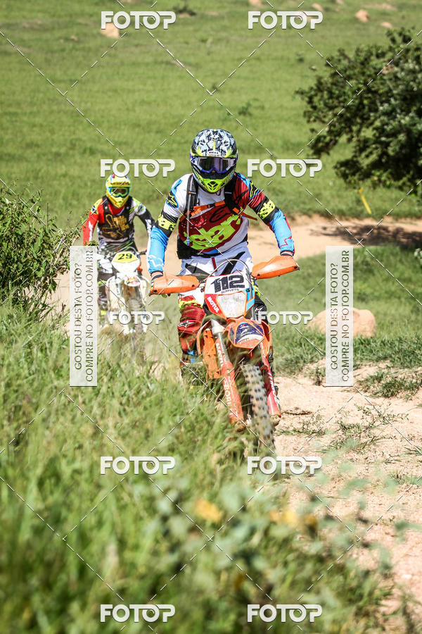 Achetez vos photos de l'vnementBrasileiro Enduro FIM - 1 etapa sur Fotop
