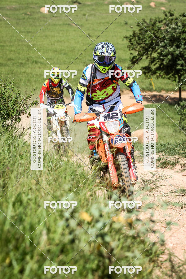 Acquista le foto dell'eventoBrasileiro Enduro FIM - 1 etapa in Fotop