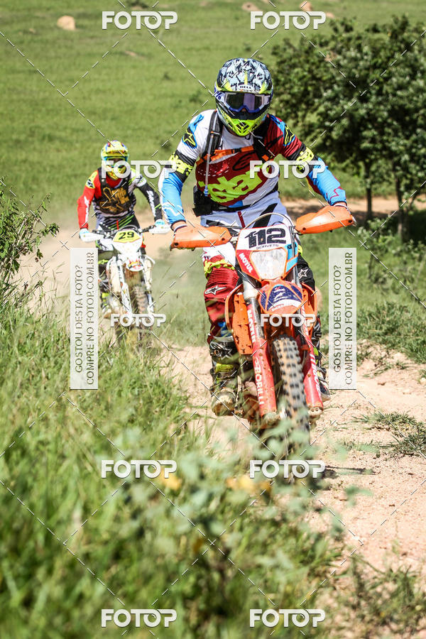 Acquista le foto dell'eventoBrasileiro Enduro FIM - 1 etapa in Fotop